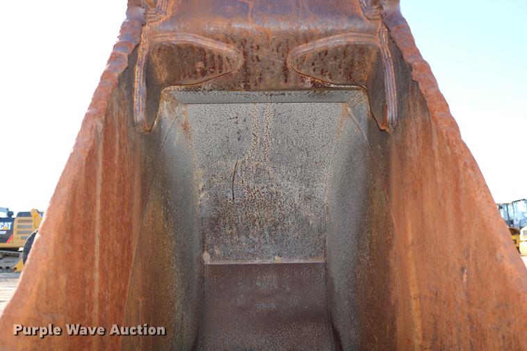 image for item DW9988 Werk-Brau bucket