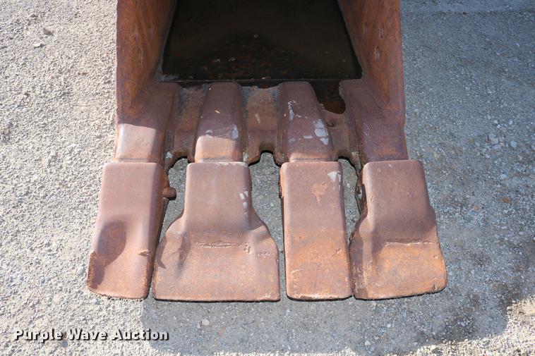 image for item DW9988 Werk-Brau bucket