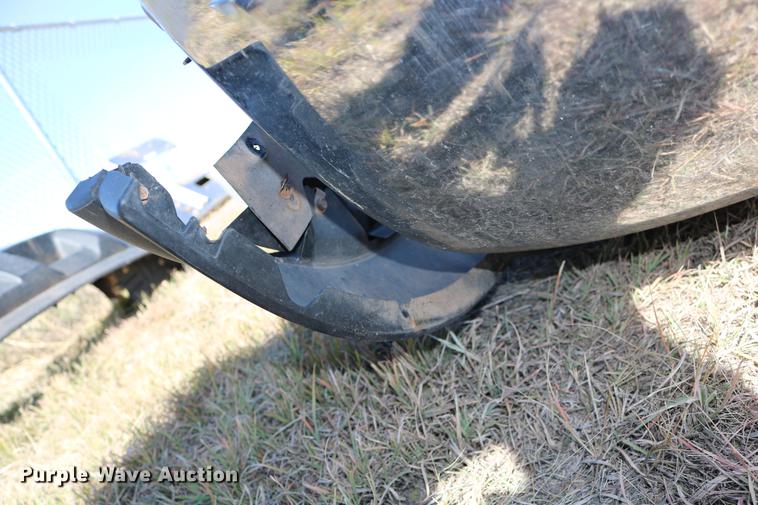 image for item EE9759 (2) bumpers