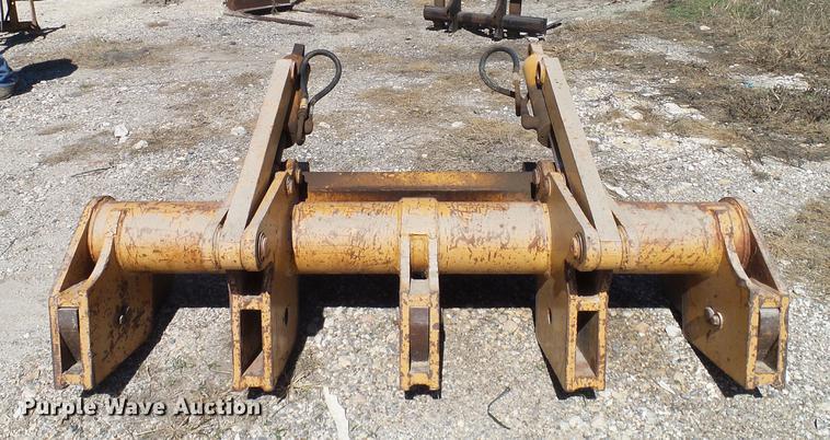 image for item AZ9395 Ripper