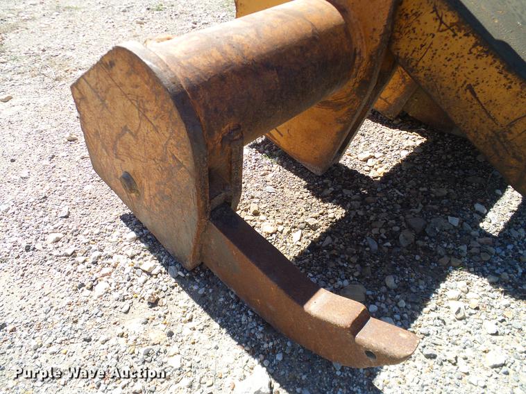 image for item AZ9395 Ripper