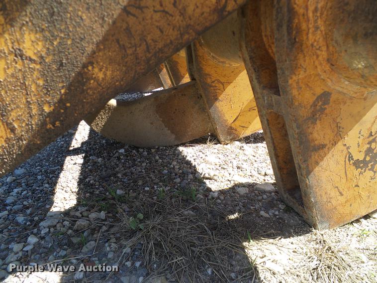 image for item AZ9395 Ripper