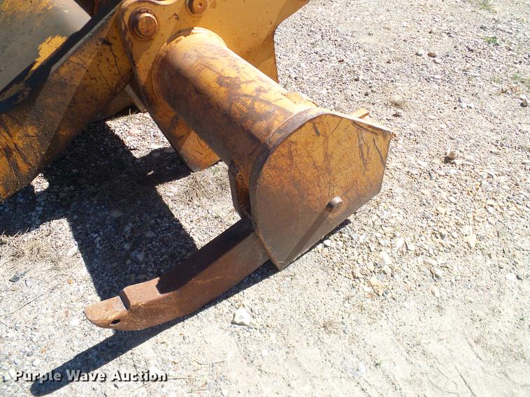 image for item AZ9395 Ripper