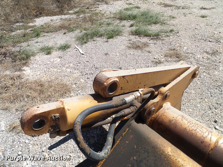 image for item AZ9395 Ripper