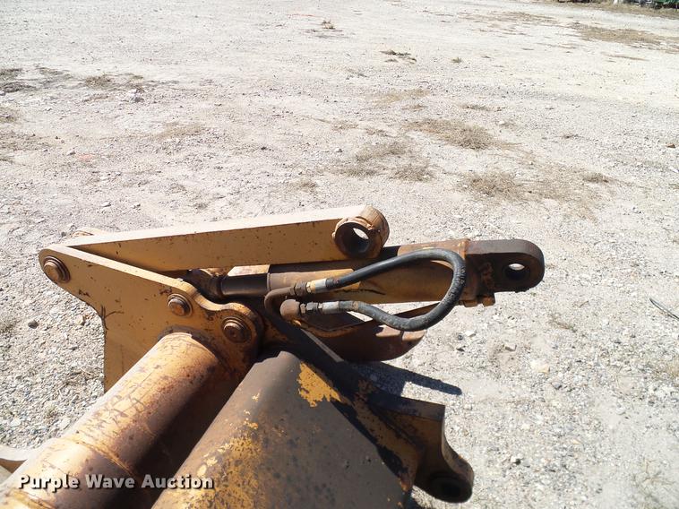 image for item AZ9395 Ripper