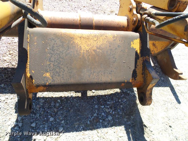 image for item AZ9395 Ripper