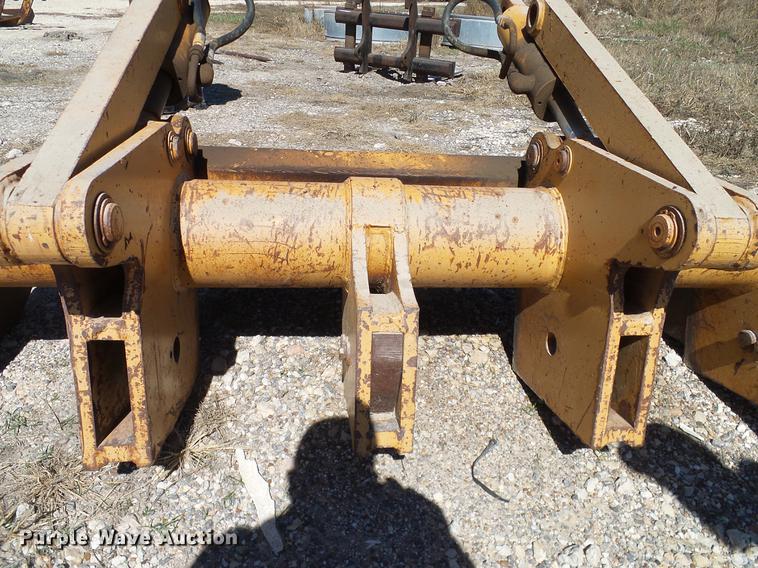 image for item AZ9395 Ripper