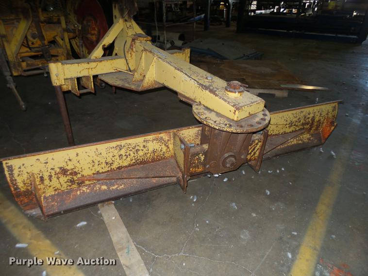 image for item BJ9959 Blade