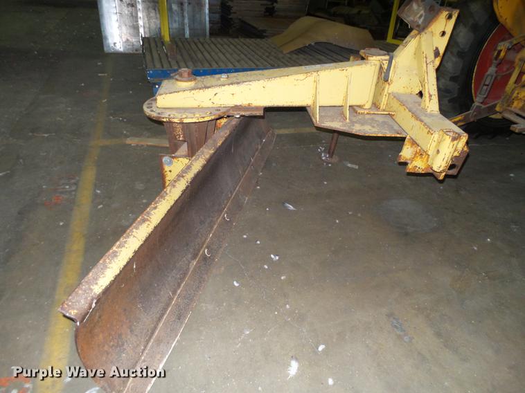 image for item BJ9959 Blade