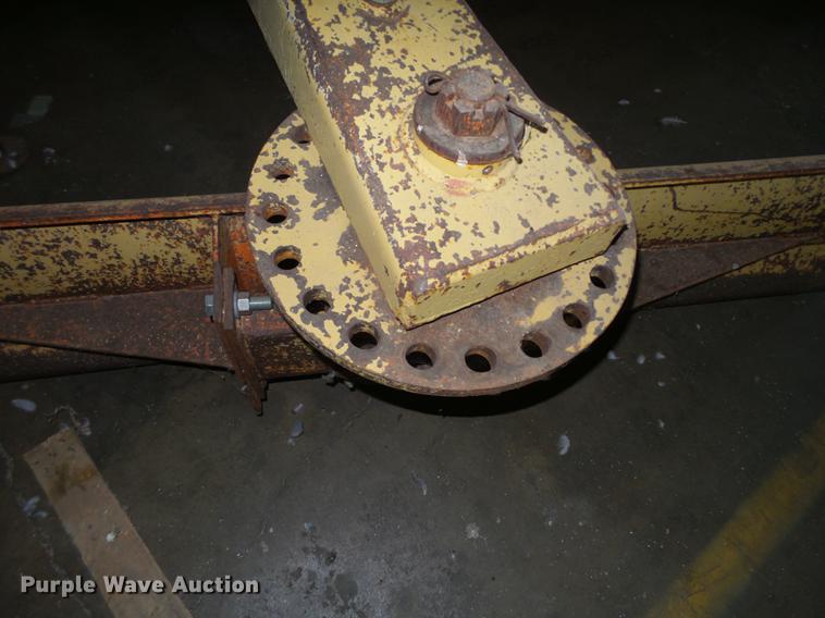 image for item BJ9959 Blade