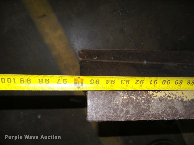 image for item BJ9959 Blade