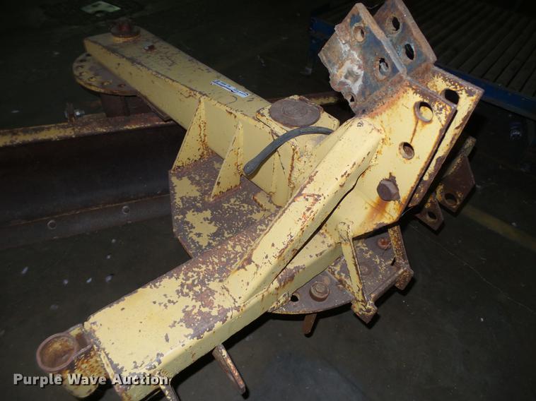 image for item BJ9959 Blade