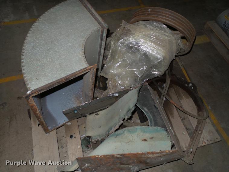 image for item BJ9962 Tools