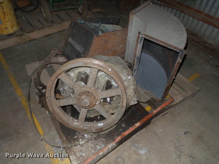 image for item BJ9962 Tools