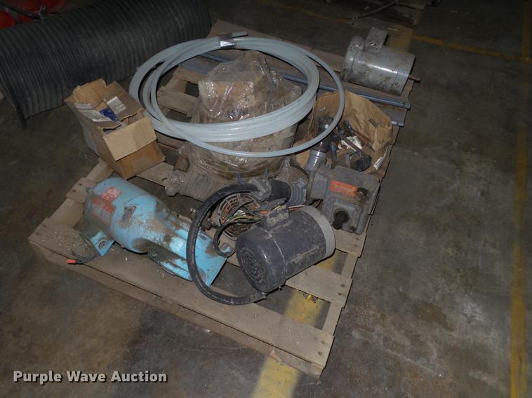 image for item BJ9962 Tools