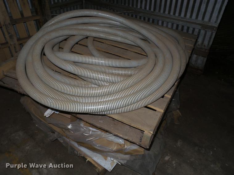 image for item BJ9962 Tools