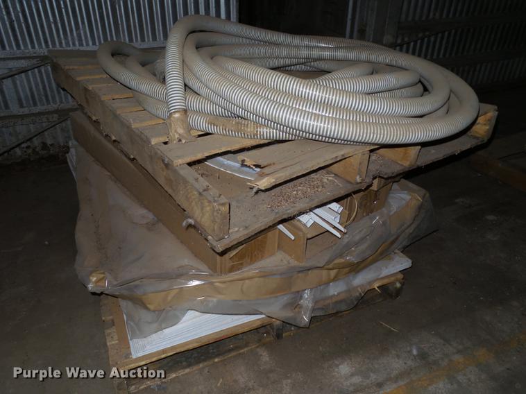 image for item BJ9962 Tools