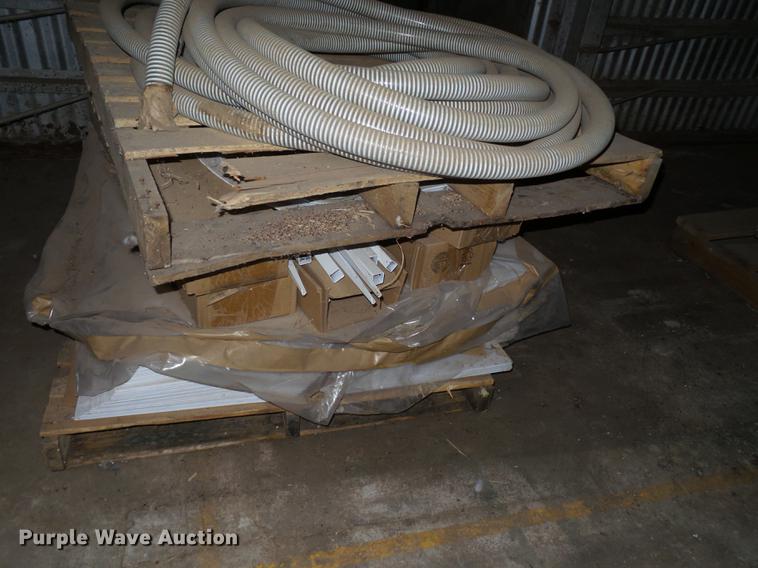 image for item BJ9962 Tools