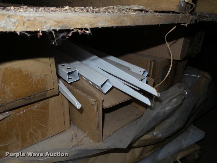 image for item BJ9962 Tools