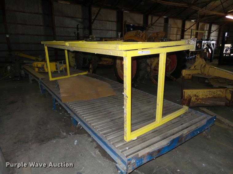 image for item BJ9963 Tools