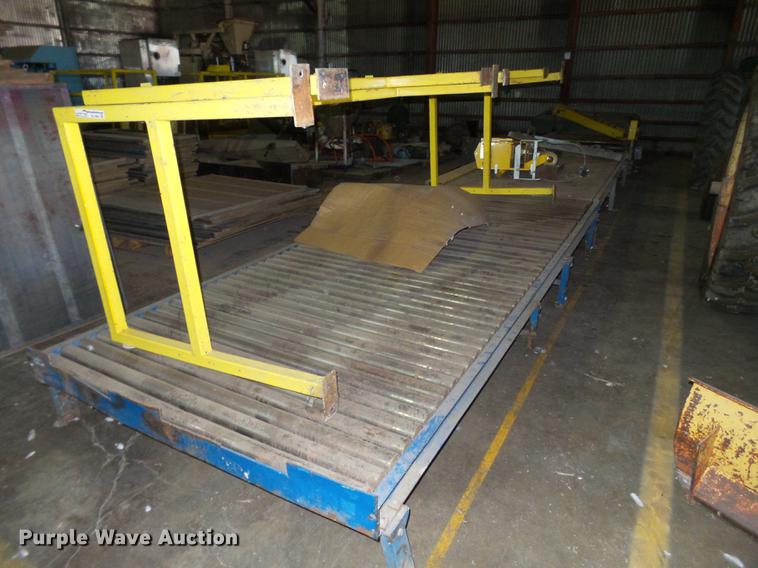 image for item BJ9963 Tools