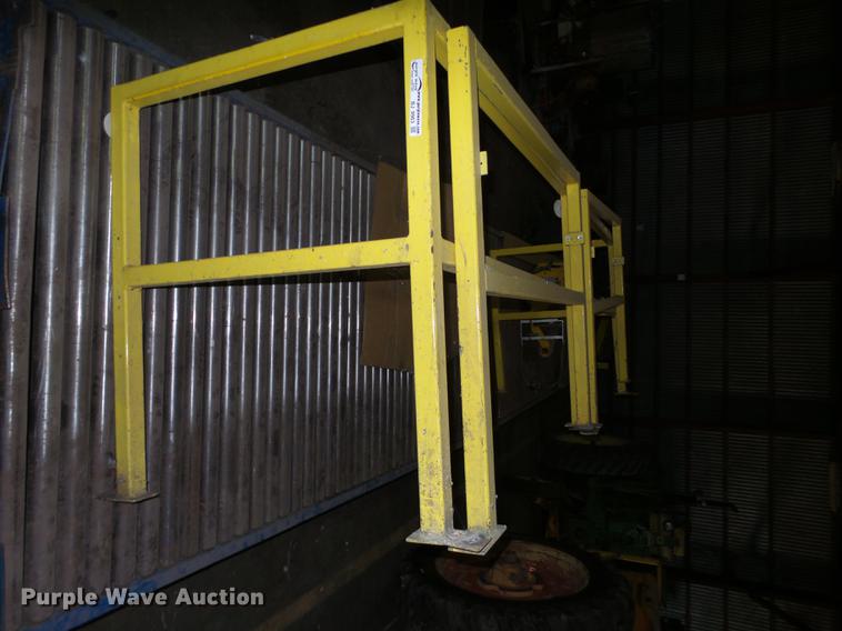 image for item BJ9963 Tools