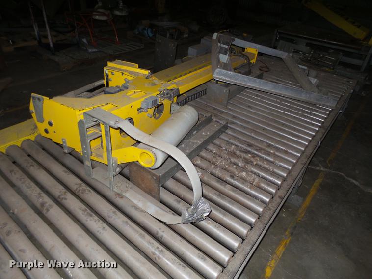 image for item BJ9963 Tools