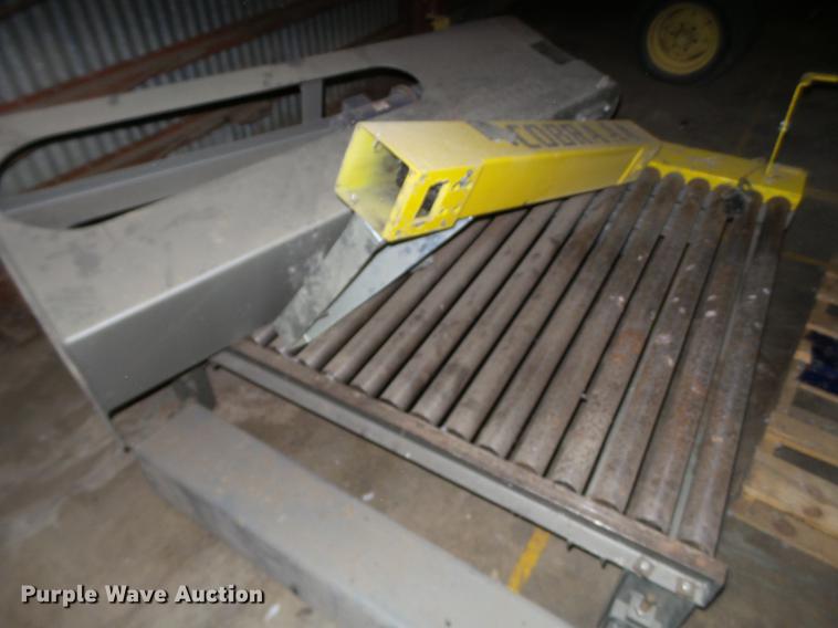 image for item BJ9963 Tools