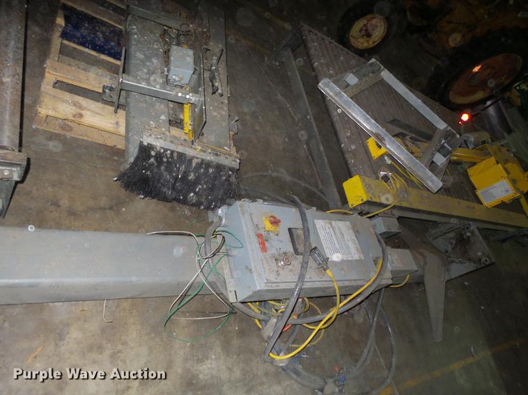 image for item BJ9963 Tools