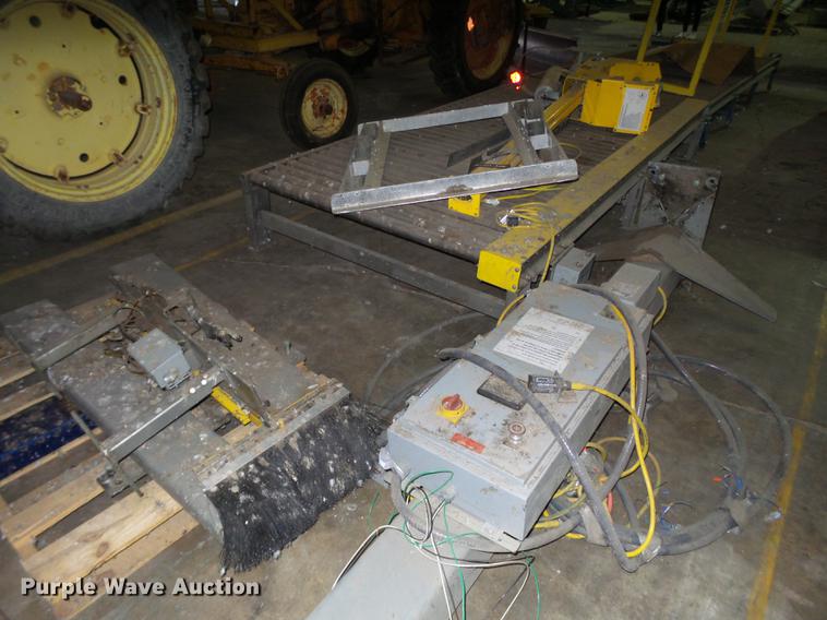 image for item BJ9963 Tools