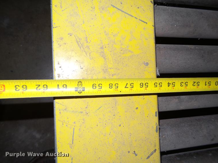 image for item BJ9963 Tools