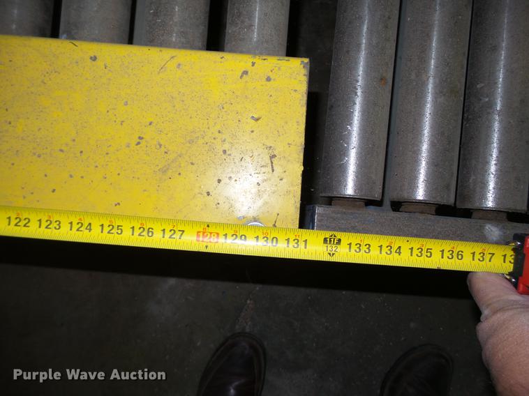 image for item BJ9963 Tools