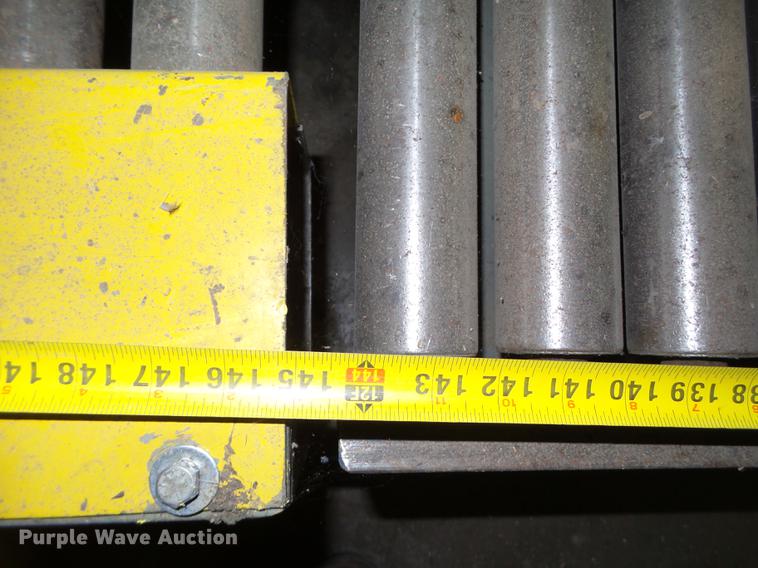 image for item BJ9963 Tools