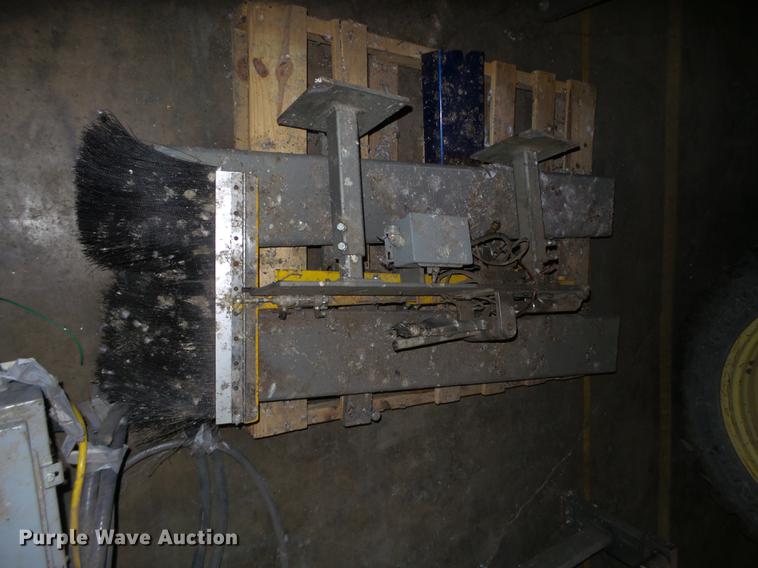 image for item BJ9963 Tools