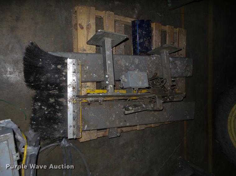 image for item BJ9963 Tools