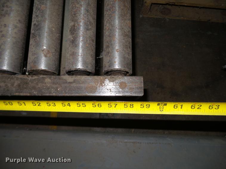 image for item BJ9963 Tools