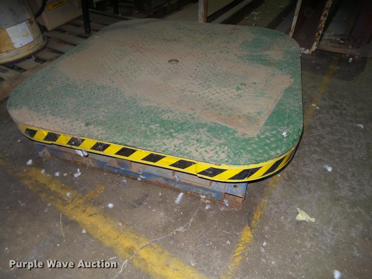 image for item BJ9963 Tools