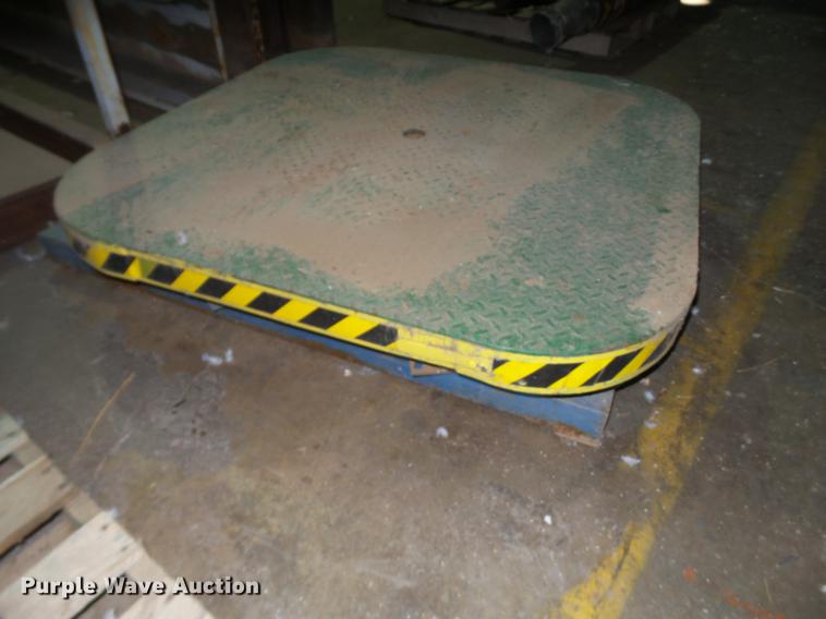 image for item BJ9963 Tools