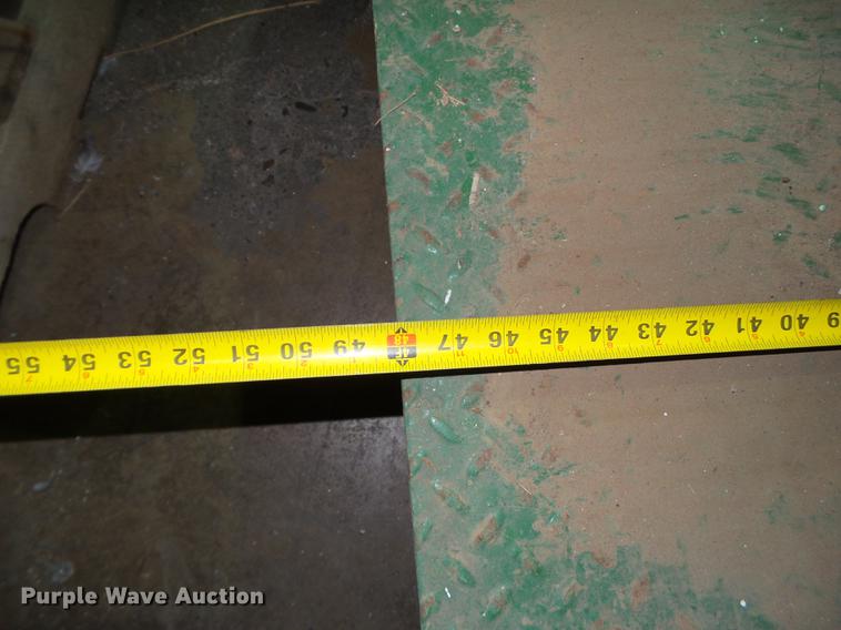 image for item BJ9963 Tools