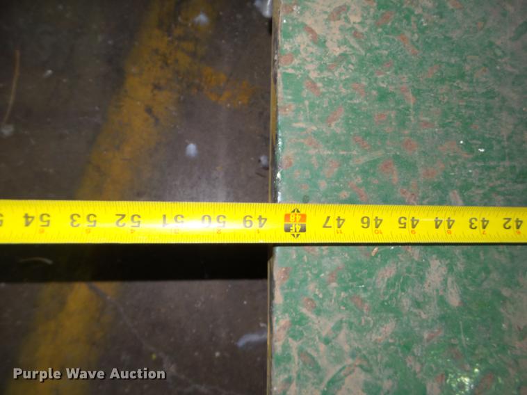 image for item BJ9963 Tools