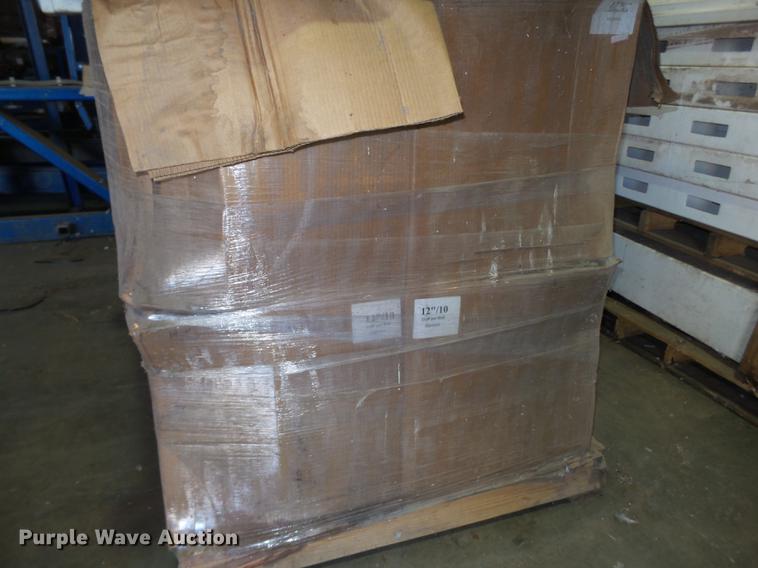 image for item BJ9963 Tools