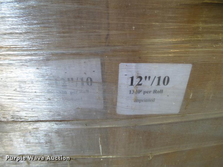 image for item BJ9963 Tools