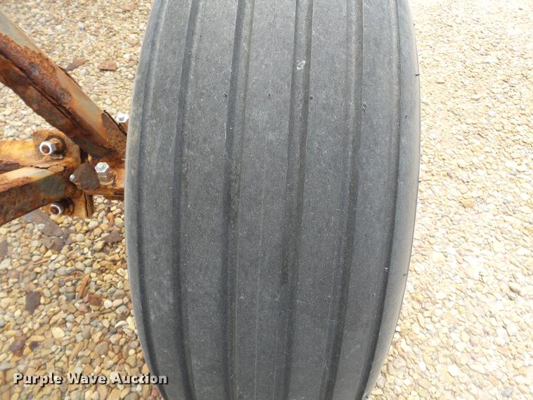 image for item DA2402 Adams conveyor