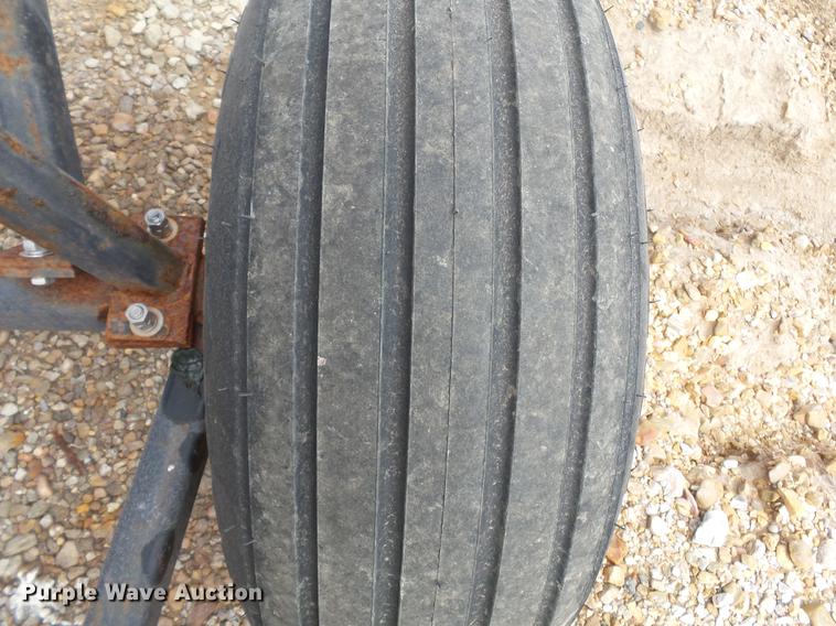 image for item DA2403 Adams conveyor