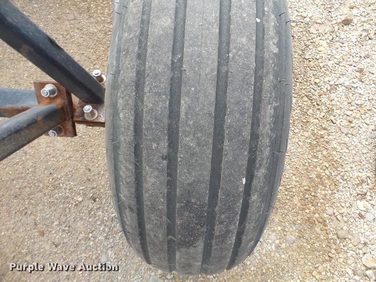 image for item DA2403 Adams conveyor
