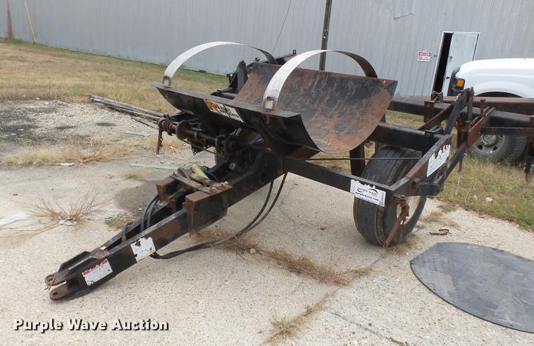 image for item DA2414 Adams liquid fertilizer parts