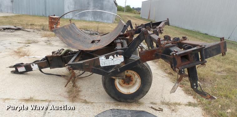 image for item DA2414 Adams liquid fertilizer parts