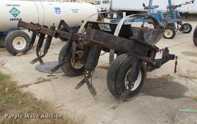 image for item DA2414 Adams liquid fertilizer parts