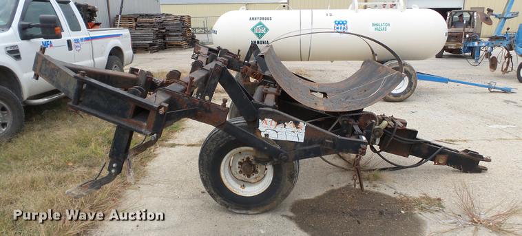 image for item DA2414 Adams liquid fertilizer parts