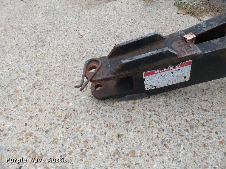 image for item DA2414 Adams liquid fertilizer parts